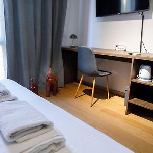 Double Kamer