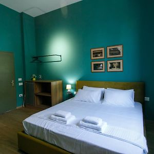 Double Kamer